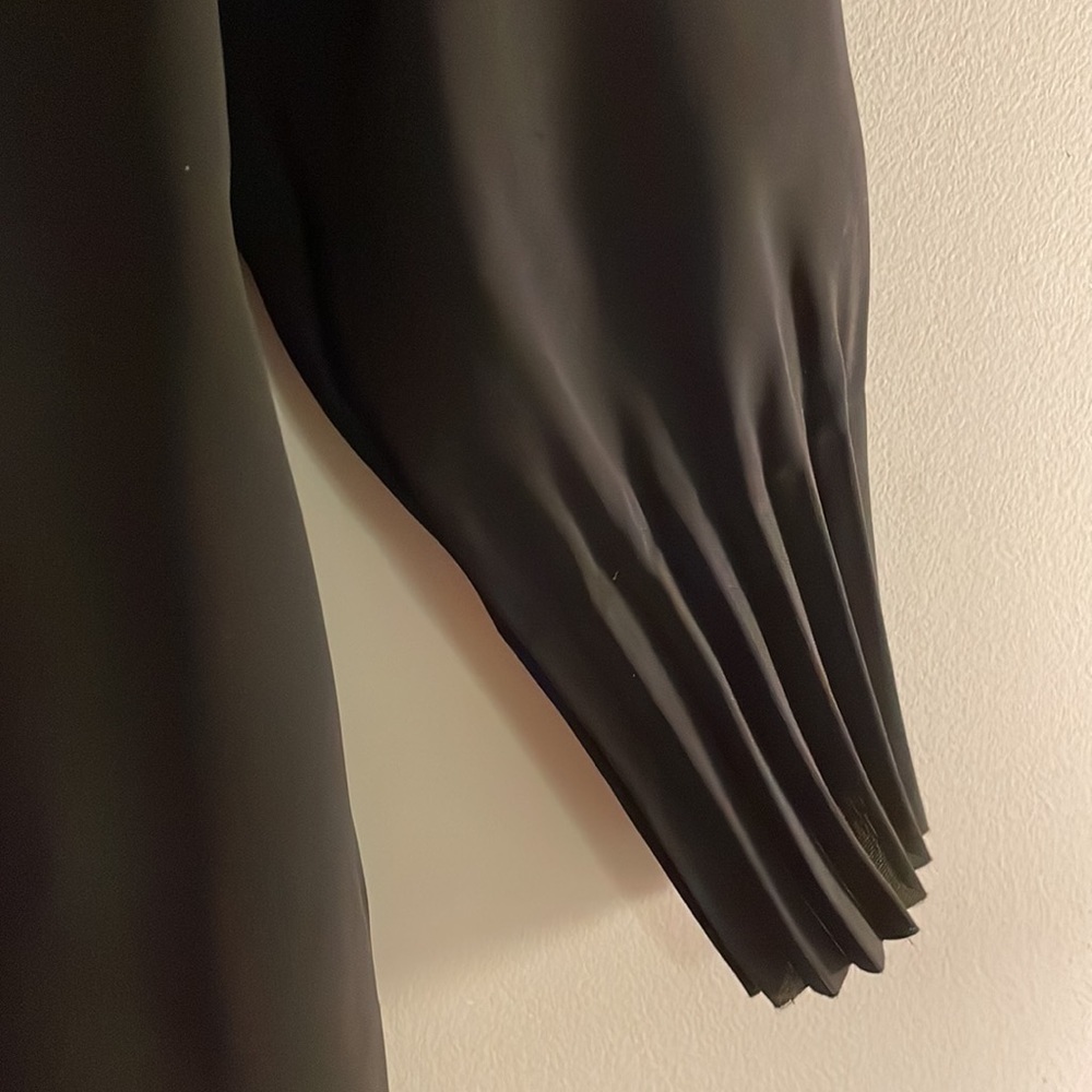 COS Dress - Picture 4 of 8